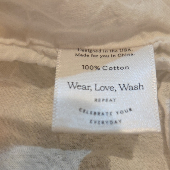 SweetHoney Vibrant Floral Kids Dress - Picture 7 of 7